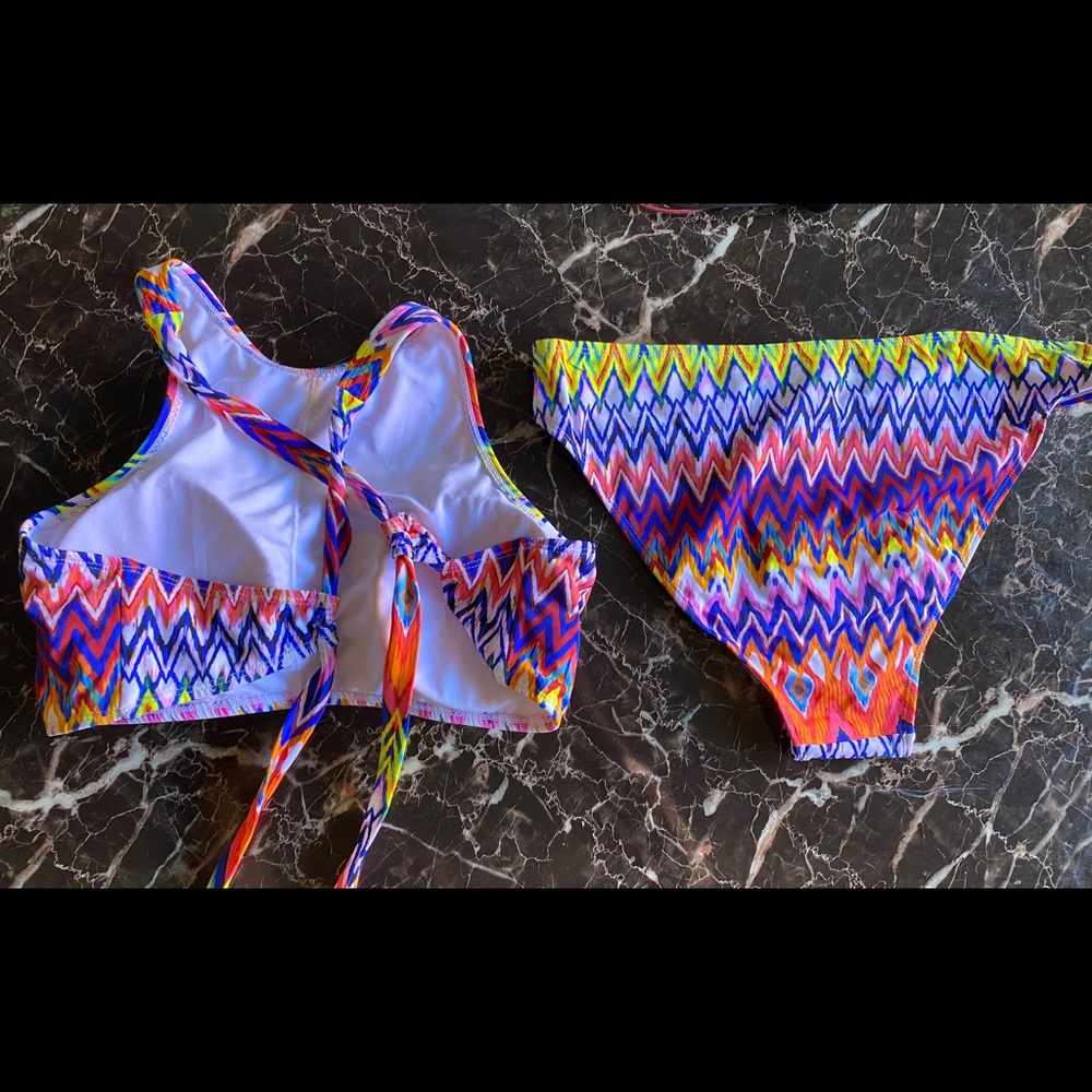 Swim Suits